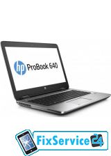ProBook 640 G1/G2