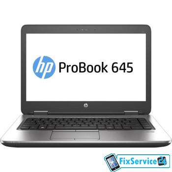 ProBook 645 G2
