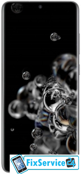 ремонт Самсунг S Galaxy S20 Ultra