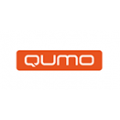 Ремонт телефонов QUMO
