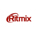 Ремонт телефонов Ritmix