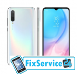 ремонт телефона Xiaomi MI 9 PRO